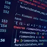 The 'Truth Machine' That Is Changing Math