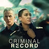 Criminal record T2