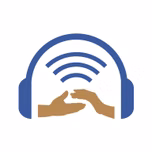 Radio Centinela Mexico