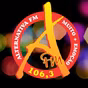 Radio Alternativa Capivari
