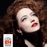 Encore: The Art of the SNL Portrait, with Mary Ellen Matthews