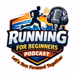 Running for Beginners