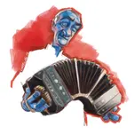 Cancionero Popular Argentino