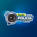 Policía Nacional Pasto en vivo