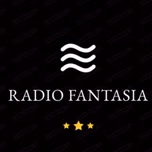 Radio Fantasia