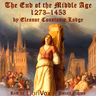 Ch. 13: The Greek Empire and the Ottoman Turks, Pt. 2