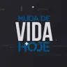 Muda de Vida Hoje #1 - António Ferreira