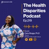 Designing Systems That Move With Communities with Dr. Caira Boggs