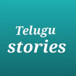 Telugu Stories - The Inspiration Diaries