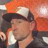 Luke Jones and Nestor send Orioles to St. Louis in search of wins in awkwardly poor AL pennant race