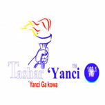 Tashar Yanci 103.1 FM