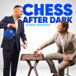 Chess After Dark