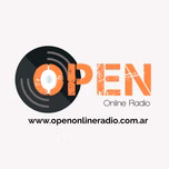 Open Online Radio