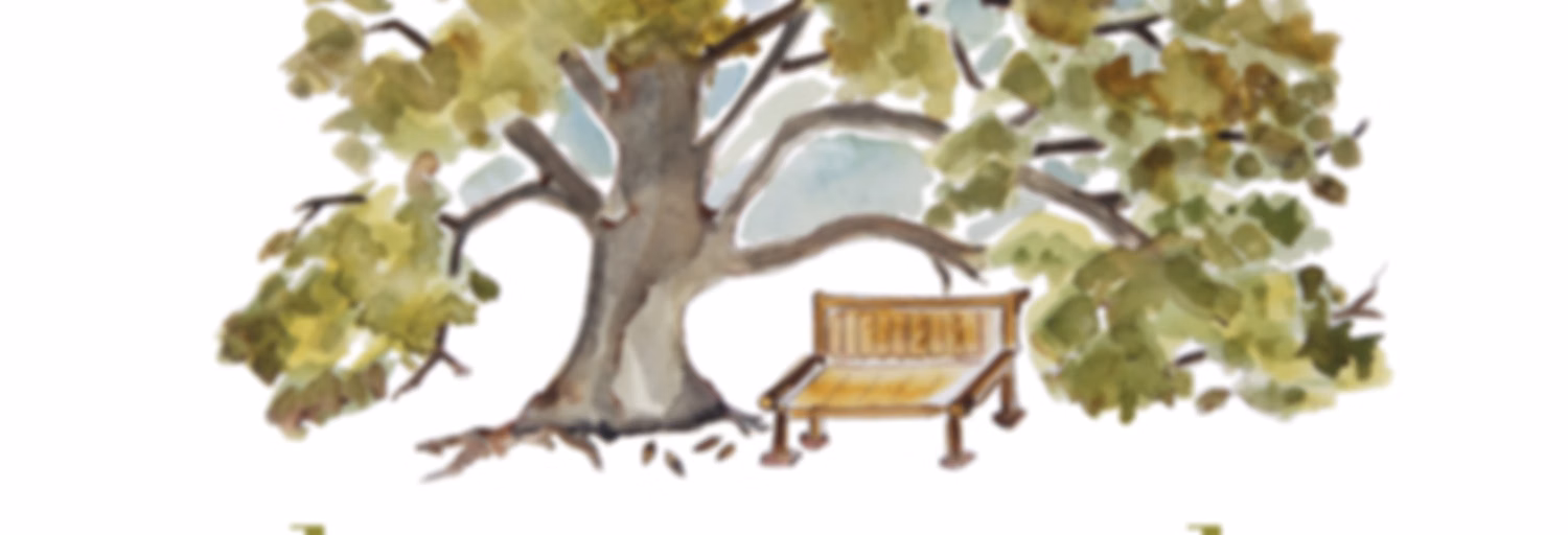 Cultivating Place