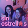 ep. 39: La odisea