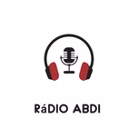 Radio Abdi