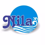 nila tamil radio