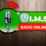 IMS RADIO ONLINE
