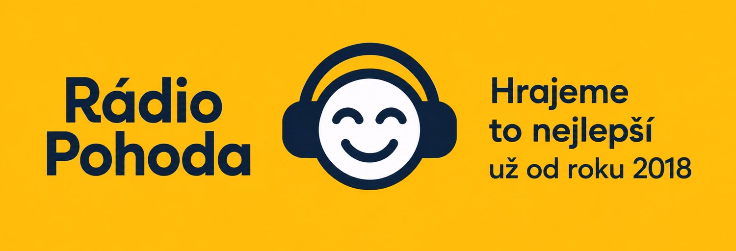 Radio Pohoda
