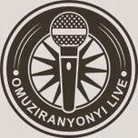 EMAMBYA 95.4 fm