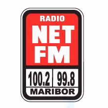 Radio Net FM v živo