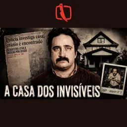 O Erro Banal que Parou um dos Serial Killers mais Perversos dos EUA