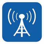 Haqiqat FM