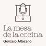 'El sentido del campo', con Julio Llorente