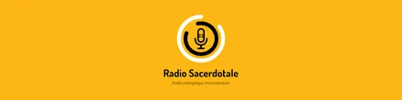 Radio Sacerdotale