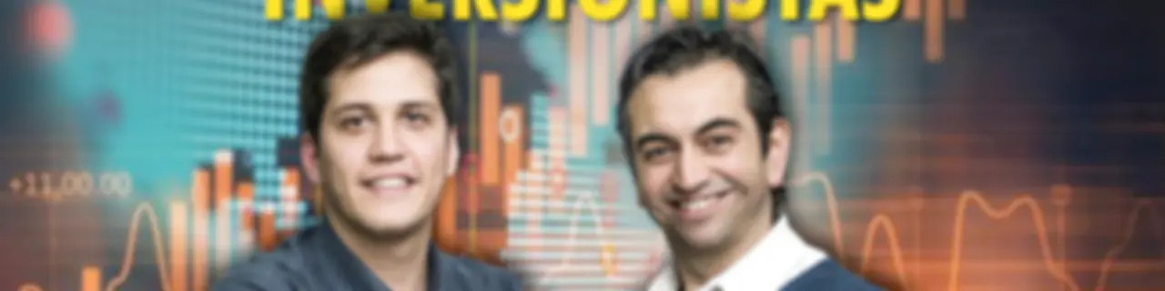 Inversapiens - Todos Somos Inversionistas