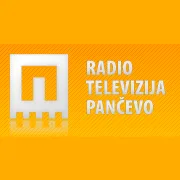 Radio Pančevo uživo