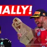 Hamilton's First Ferrari Win! | 2026 Spanish GP Review