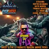 Episode 55: Guest’s Top 5 Favorite Horror Movie Picks