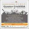 Guarda ConVida - Banda Sinfónica da GNR e Cantores - Solidariedade Ajuda ao IPO Portugal 2020