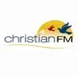 Christian FM - W291AL
