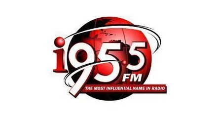 i95.5FM
