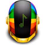 wse_FM