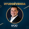ÁUDIO 3 #TUDOÉVENDA - Mitos E Travas Emocionais (Parte I)