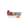 ga6789