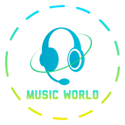 Music World