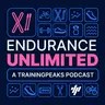 Multi-Sport Olympian: Her 6-Month Training Gamble | Anna Gibson Season 8 Episode 6
