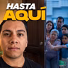 Rxx199 - Tu familia te quiere... pero te está APLASTANDO
