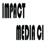 Impact fm sud ouest