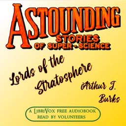 Lords of the Stratosphere