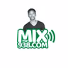 THEO’S AFTERNOON MIX 2025-11-10 12:00