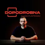 Dopodrobna
