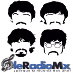 ORMX All Beatles