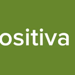 Positiva 2