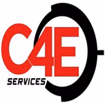 C4E RADIO