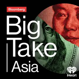 Weekend Listen: Writer Amitav Ghosh on Why India Has Lost Its Way